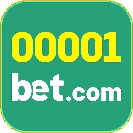 00001bet Royal - Win Real BRL - aplicativo