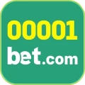 00001bet Max Casino App