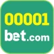 00001bet Max Casino App