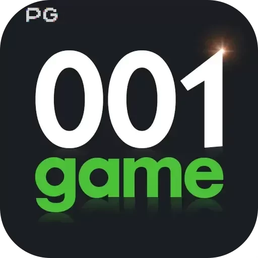 001game Super v1.3.1 - aplicativo