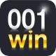 001win - Extreme v1.5.7