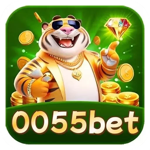 0055bet VIP Latest v5.9.1 - go