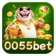 0055bet VIP Latest v5.9.1