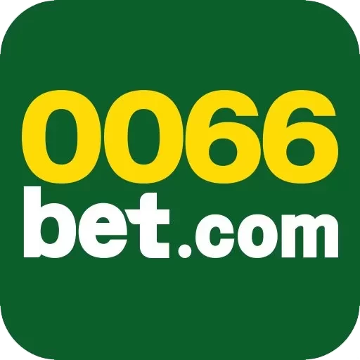0066bet Official v3.3.4 - 💎 apk