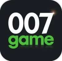 007game Legend BR v2.9.3 - game