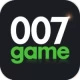 007game Legend BR v2.9.3