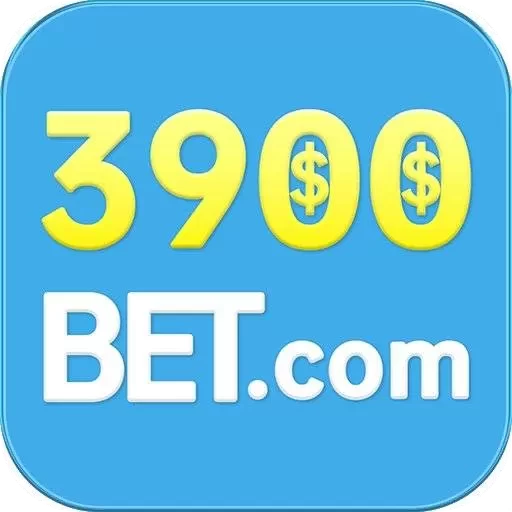 00bet Gaming Super - plataforma