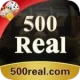 00real Money Turbo v5.9.3
