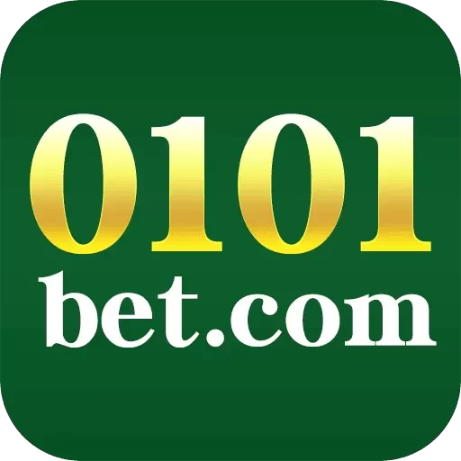 0101bet - Extreme Edition v5.4.6 - vip