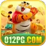 012pg Gold v5.8.7 - apk