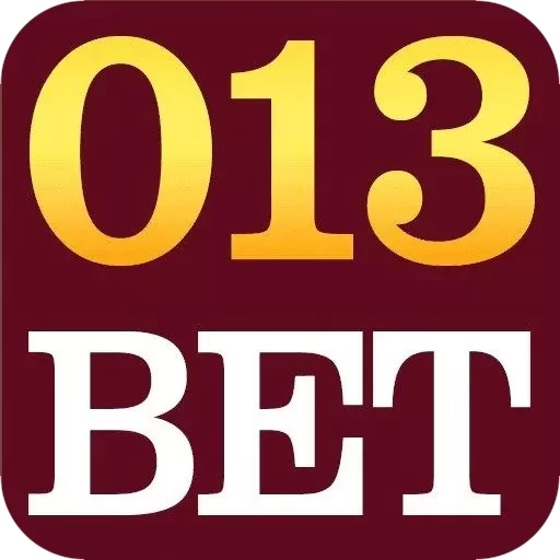 013bet Prime 2024 - pk