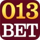 013bet Prime 2024