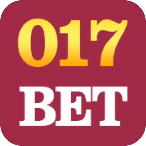 017bet - Slots King - plataforma