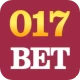 017bet - Slots King