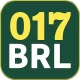 017brl Game Pro v2.1.0