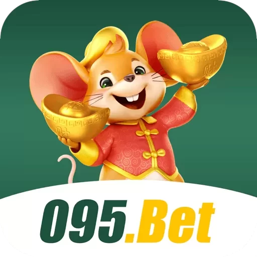059bet Supreme v5.2.7 - app