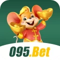 059bet Supreme v5.2.7