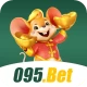 059bet Supreme v5.2.7