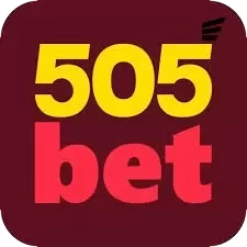 05bet Cash Deluxe - 🚀 apk