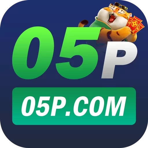 05p Money Master v2.1.3 - ⭐ apk