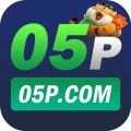 05p Money Master v2.1.3