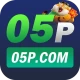 05p Money Master v2.1.3
