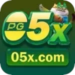 05x Legend Gaming App - go