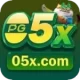 05x Legend Gaming App