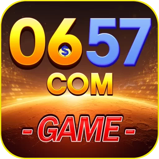 0657 Extreme v3.6.4 - ⚡ apk