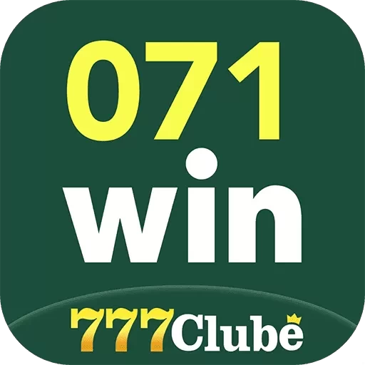 071win Live Plus v5.4.7 - 🔥 apk