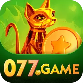 077game VIP Latest v5.9.7 - 👉 apk