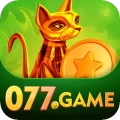 077game VIP Latest v5.9.7
