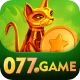 077game VIP Latest v5.9.7