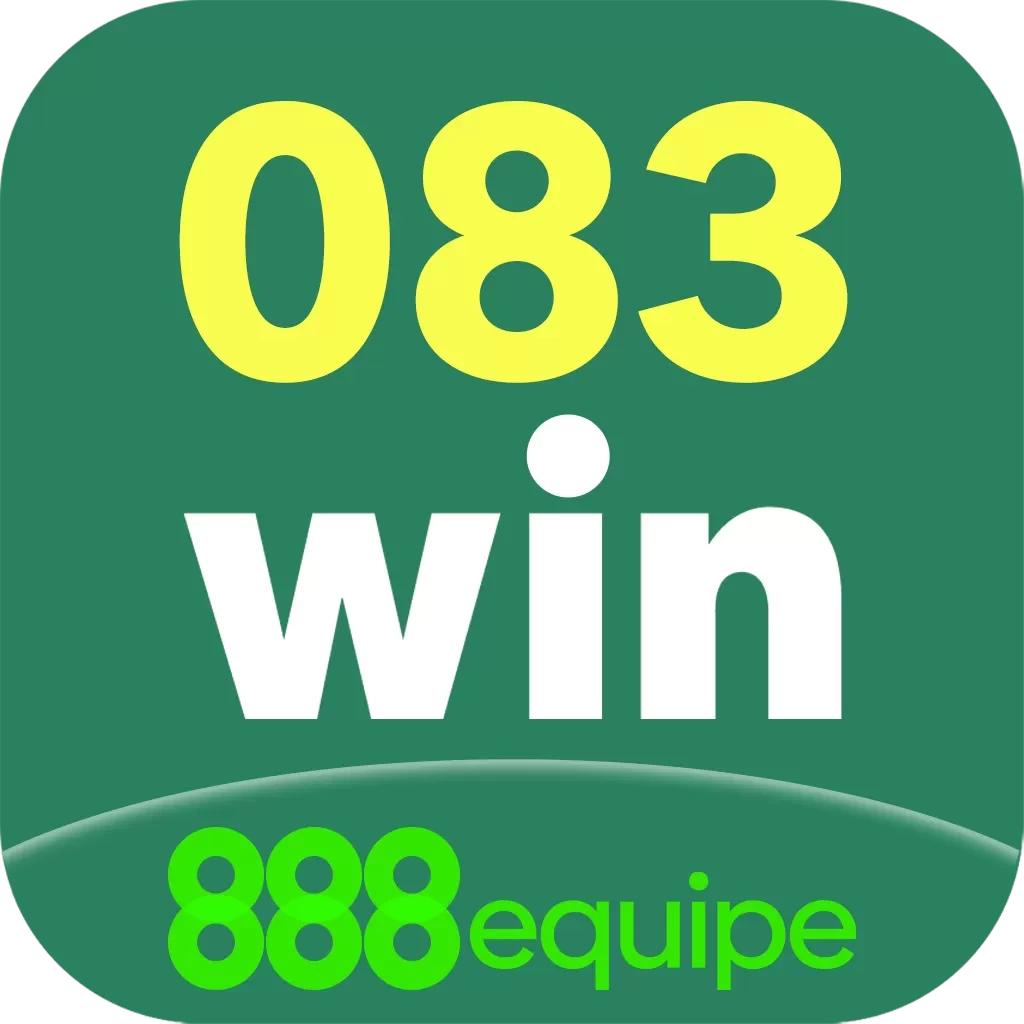 083win - Casino Max - 🏆 apk