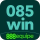 085win - Casino Super