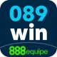089win APK Master v1.9.6