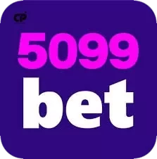 099bet Casino Ultimate v3.4.1 - 🔥 apk
