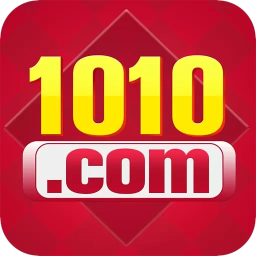 1010 - Slots Master - vip