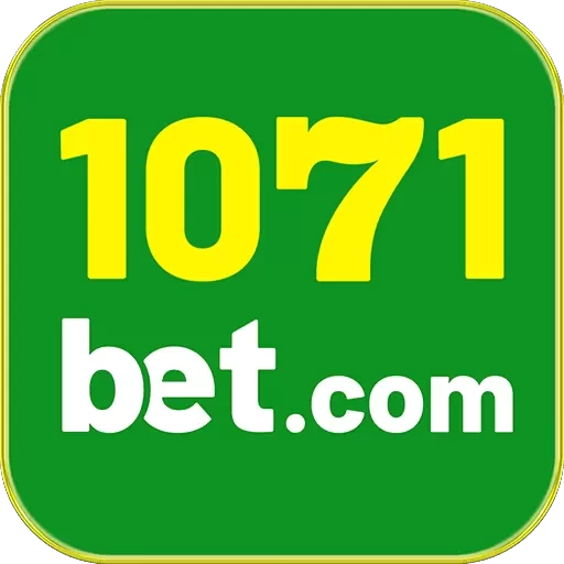 1071bet - Gaming Master - ⭐ apk
