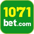 1071bet - Gaming Master