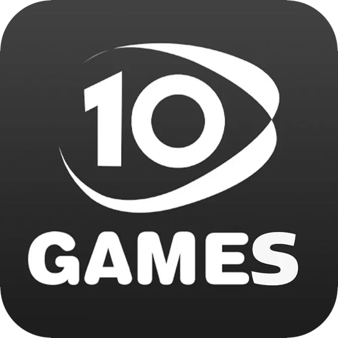 10game Super Gaming App - apk