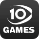 10game Super Gaming App