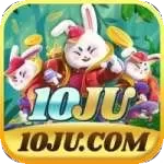 10ju Max New - 🎯 apk