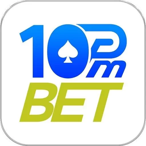 10pmbet Earn Elite v4.1.8 - pk