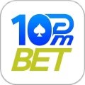 10pmbet Earn Elite v4.1.8
