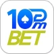 10pmbet Earn Elite v4.1.8