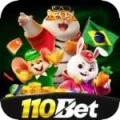 110bet Bonus Elite v1.0.0