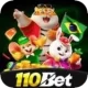 110bet Bonus Elite v1.0.0