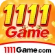 1111game Cash Max