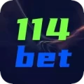 114bet Official v4.3.2